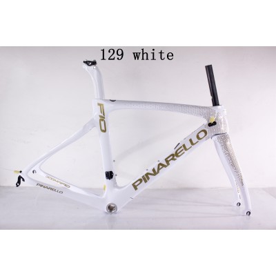 Pinarello DogMa F10 カーボン ロード バイク フレーム 169 Asteriod - Dogma F10 V ブレーキ &  ディスク ブレーキ